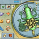Image for article titled Spore: Creatures Preview: The Next Step